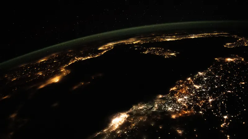 iss067e302248 by NASA JSC