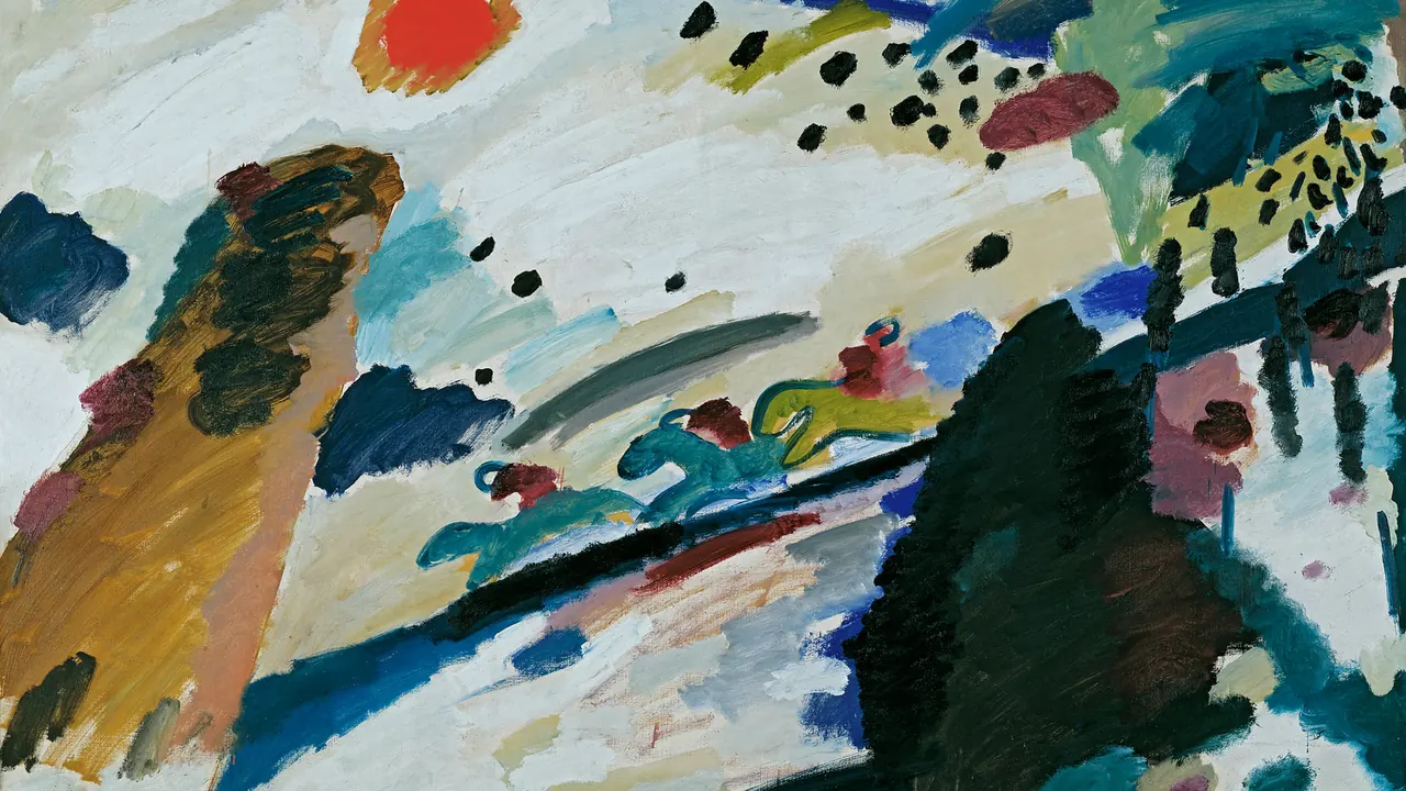 The cover picture of Illustration