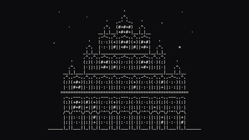 Hawa mahal by bas3line